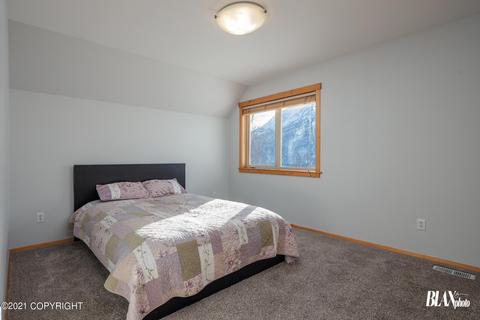 24920 Malcolm Dr, Chugiak, AK 99567 photo 25