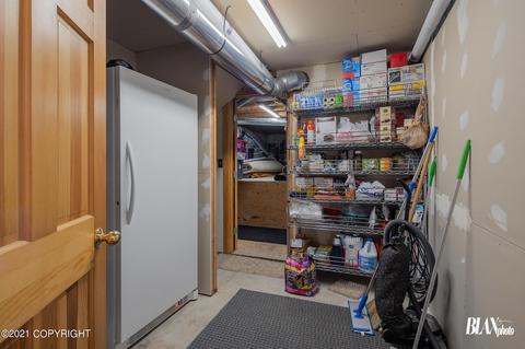 24920 Malcolm Dr, Chugiak, AK 99567 photo 34