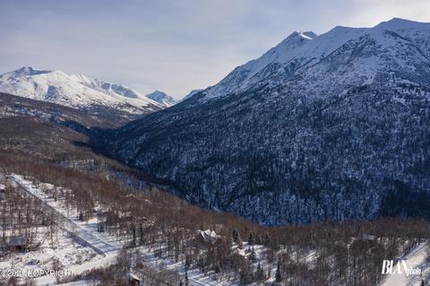 24920 Malcolm Dr, Chugiak, AK 99567 photo 48