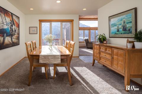 24920 Malcolm Dr, Chugiak, AK 99567 photo 9