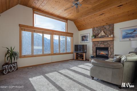 24920 Malcolm Dr, Chugiak, AK 99567 photo 11