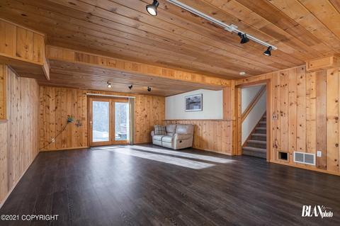 24920 Malcolm Dr, Chugiak, AK 99567 photo 31