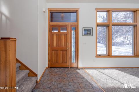 24920 Malcolm Dr, Chugiak, AK 99567 photo 4