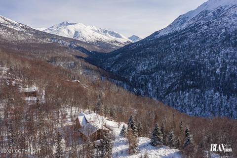 24920 Malcolm Dr, Chugiak, AK 99567 photo 49