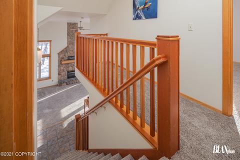 24920 Malcolm Dr, Chugiak, AK 99567 photo 24