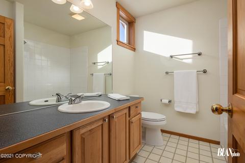 24920 Malcolm Dr, Chugiak, AK 99567 photo 28