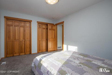 24920 Malcolm Dr, Chugiak, AK 99567 photo 26
