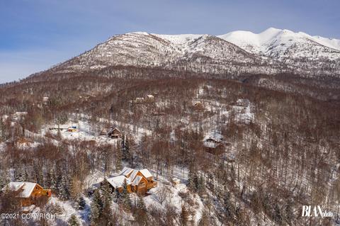 24920 Malcolm Dr, Chugiak, AK 99567 photo 40