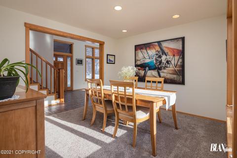 24920 Malcolm Dr, Chugiak, AK 99567 photo 10