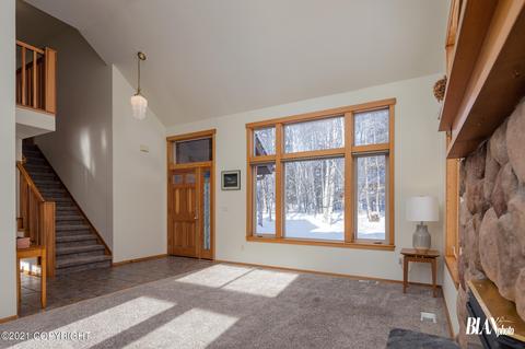 24920 Malcolm Dr, Chugiak, AK 99567 photo 7