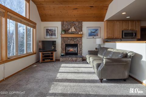 24920 Malcolm Dr, Chugiak, AK 99567 photo 12
