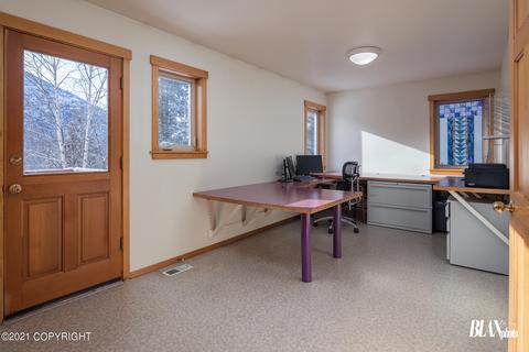 24920 Malcolm Dr, Chugiak, AK 99567 photo 21