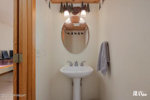 24920 Malcolm Dr, Chugiak, AK 99567 photo 23