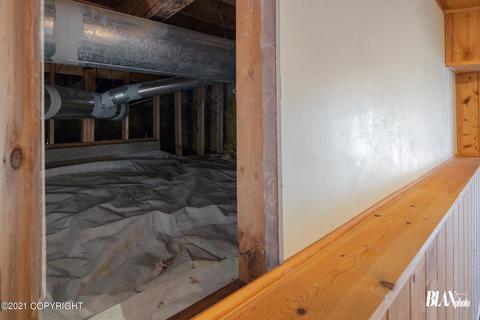 24920 Malcolm Dr, Chugiak, AK 99567 photo 33