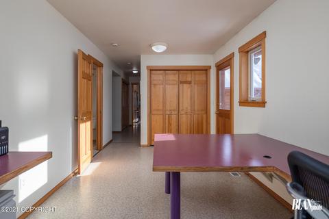 24920 Malcolm Dr, Chugiak, AK 99567 photo 22