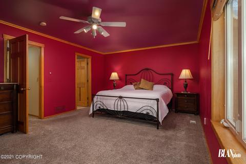24920 Malcolm Dr, Chugiak, AK 99567 photo 17