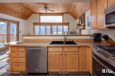 24920 Malcolm Dr, Chugiak, AK 99567 photo 15