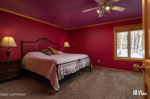 24920 Malcolm Dr, Chugiak, AK 99567 photo 16