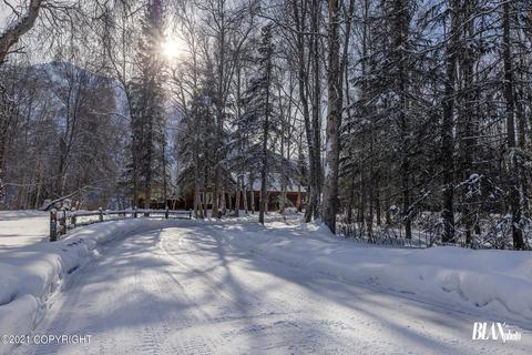24920 Malcolm Dr, Chugiak, AK 99567 photo 39