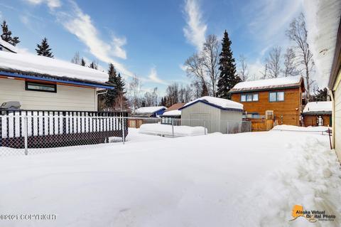 939 E Fireweed Ln, Anchorage, AK 99508 photo 35