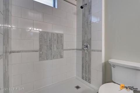 939 E Fireweed Ln, Anchorage, AK 99508 photo 30