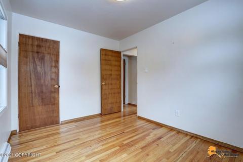 939 E Fireweed Ln, Anchorage, AK 99508 photo 20