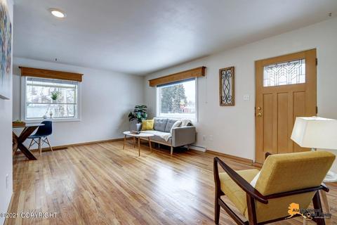 939 E Fireweed Ln, Anchorage, AK 99508 photo 6