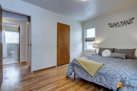 939 E Fireweed Ln, Anchorage, AK 99508 photo 18
