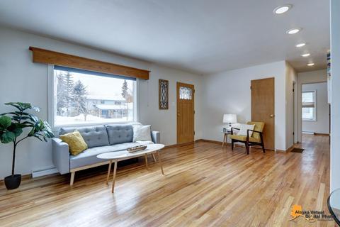 939 E Fireweed Ln, Anchorage, AK 99508 photo 9