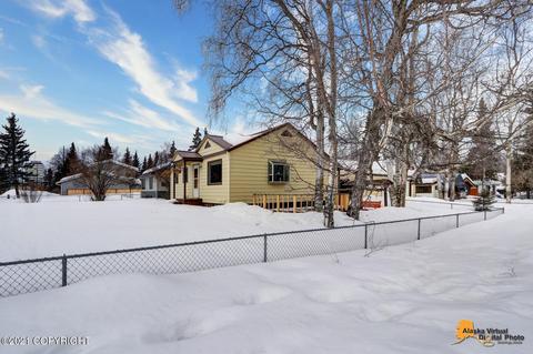 939 E Fireweed Ln, Anchorage, AK 99508 photo 4