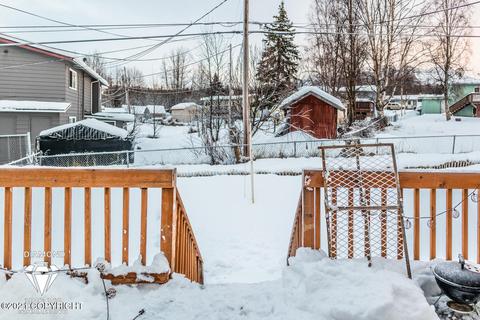 641 Cherry St, Anchorage, AK 99504 photo 30