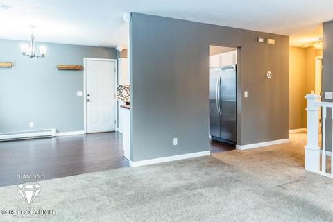 641 Cherry St, Anchorage, AK 99504 photo 7
