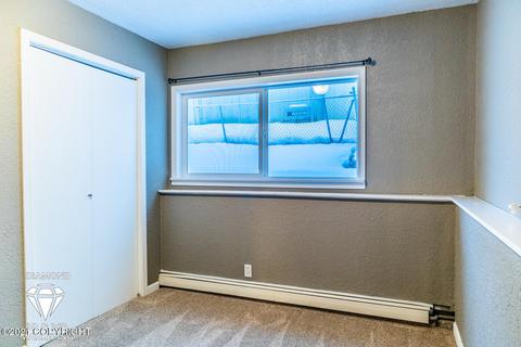 641 Cherry St, Anchorage, AK 99504 photo 23