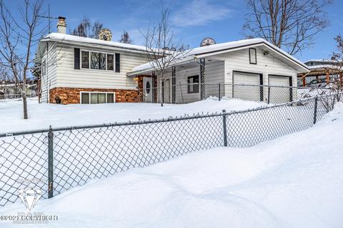 641 Cherry St, Anchorage, AK 99504 photo 29
