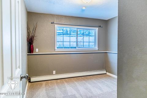641 Cherry St, Anchorage, AK 99504 photo 20