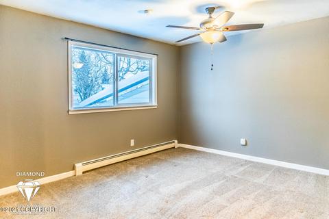 641 Cherry St, Anchorage, AK 99504 photo 17
