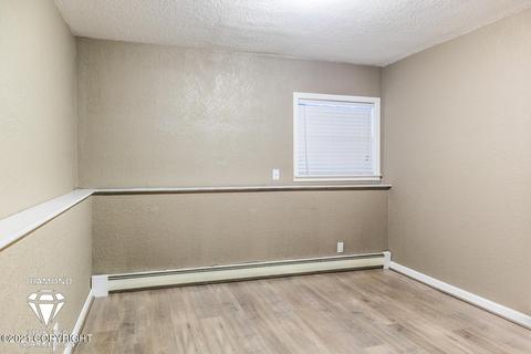641 Cherry St, Anchorage, AK 99504 photo 26