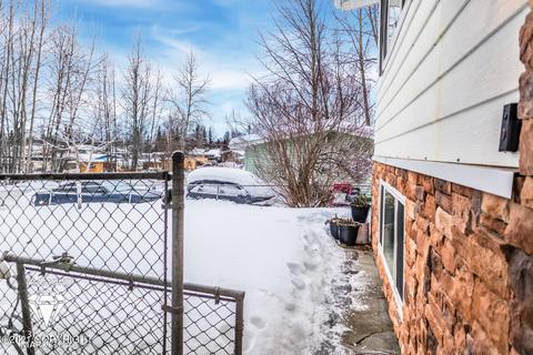 641 Cherry St, Anchorage, AK 99504 photo 31