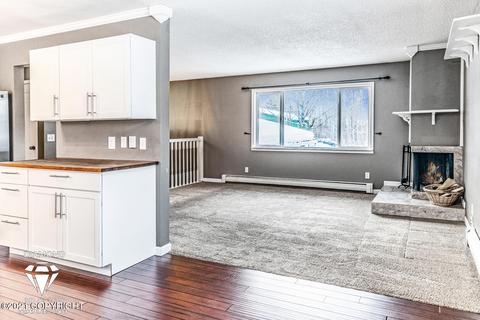 641 Cherry St, Anchorage, AK 99504 photo 6