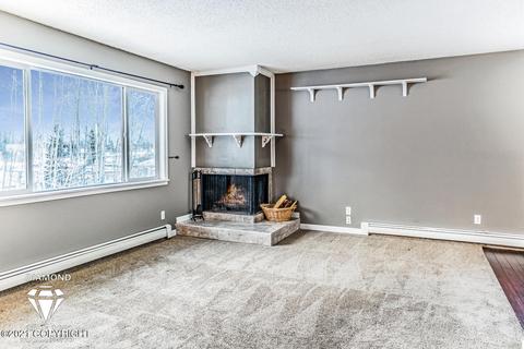 641 Cherry St, Anchorage, AK 99504 photo 8