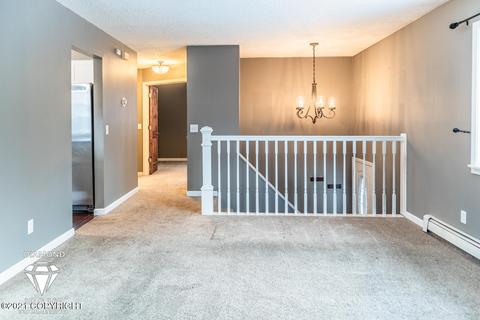 641 Cherry St, Anchorage, AK 99504 photo 9