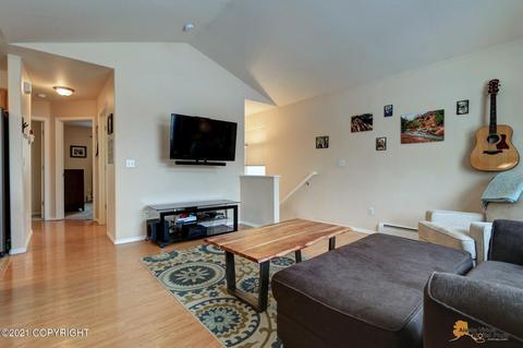 1650 Mountainman Loop # 111, Anchorage, AK 99507 photo 9