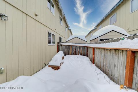 1650 Mountainman Loop # 111, Anchorage, AK 99507 photo 31