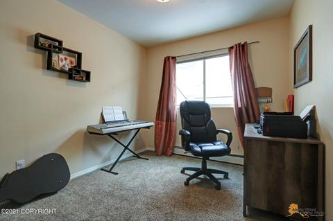 1650 Mountainman Loop # 111, Anchorage, AK 99507 photo 27