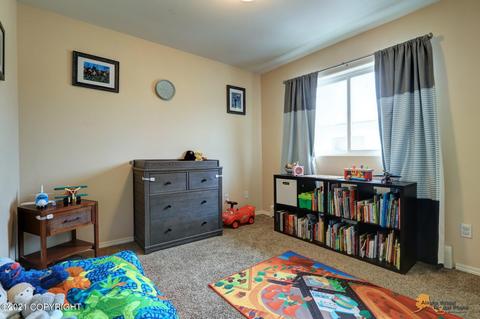 1650 Mountainman Loop # 111, Anchorage, AK 99507 photo 24
