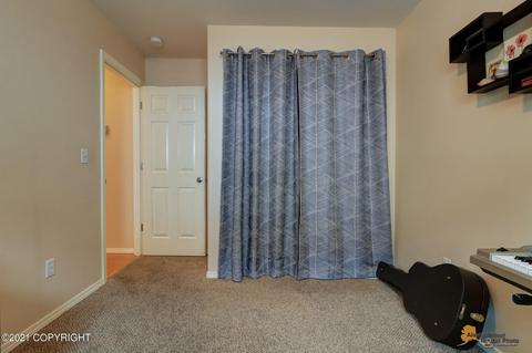 1650 Mountainman Loop # 111, Anchorage, AK 99507 photo 28