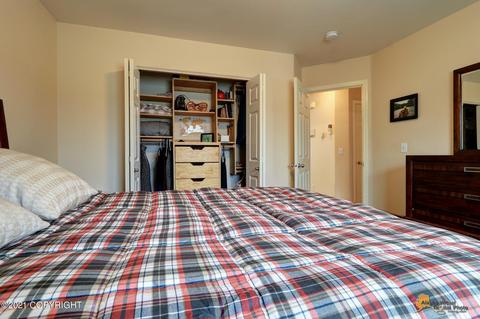 1650 Mountainman Loop # 111, Anchorage, AK 99507 photo 22