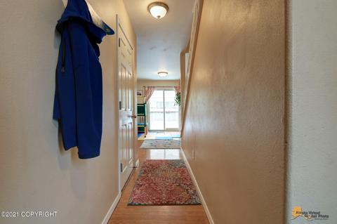 1650 Mountainman Loop # 111, Anchorage, AK 99507 photo 3