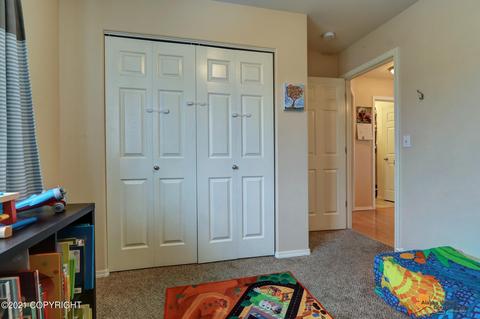 1650 Mountainman Loop # 111, Anchorage, AK 99507 photo 25