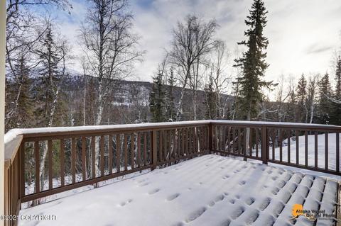 8515 Lassen Cir, Eagle River, AK 99577 photo 45